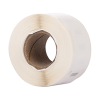 123encre LW650XL PRO 2177563 étiquettes d'adresse étroites durables 12 rouleaux 11352 089340 - 1