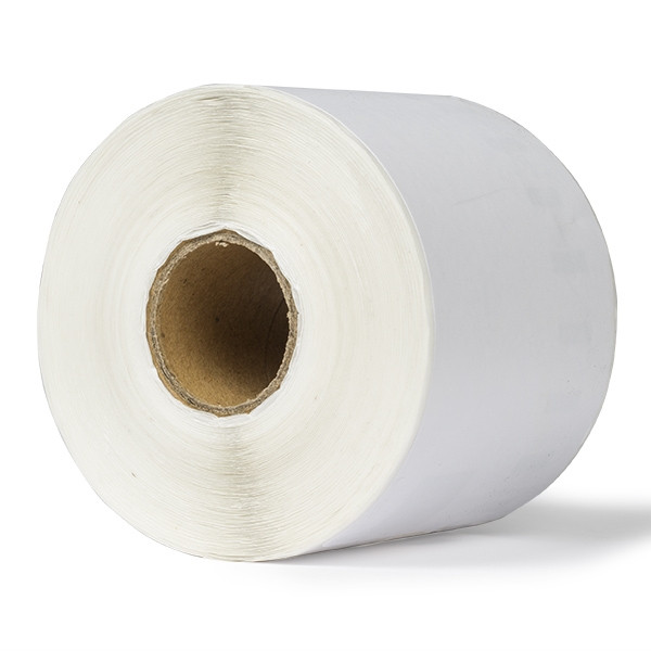 123encre LW650XL PRO S0722430 / 99014 étiquettes d'expédition et de badge 089326 - 1