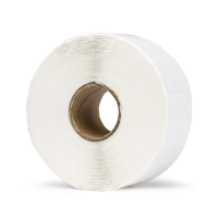 123encre LW650XL PRO S0722440 / 99015 grandes étiquettes multifonction 089344