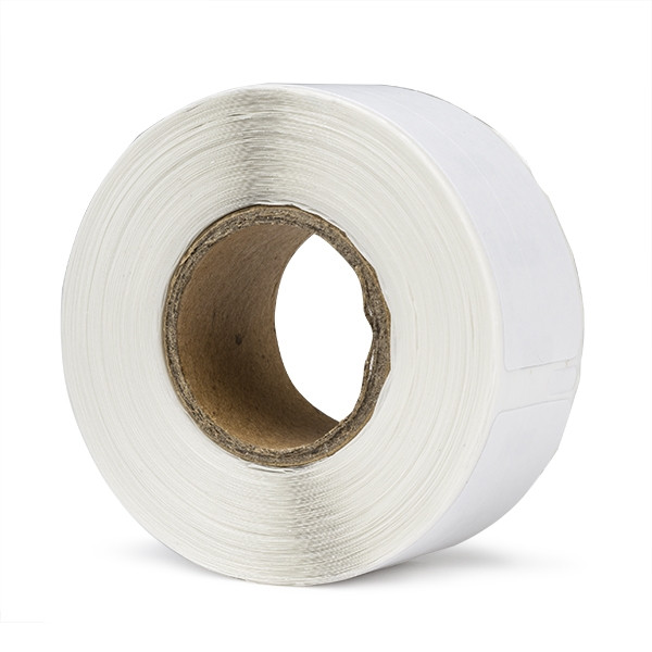 123encre LW650XL PRO S0722460 / 99017 étiquettes pour dossiers suspendus 089331 - 1