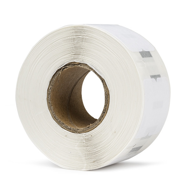 123encre LW650XL PRO S0722470 / 99018 étiquettes étroites pour classeurs 089350 - 1