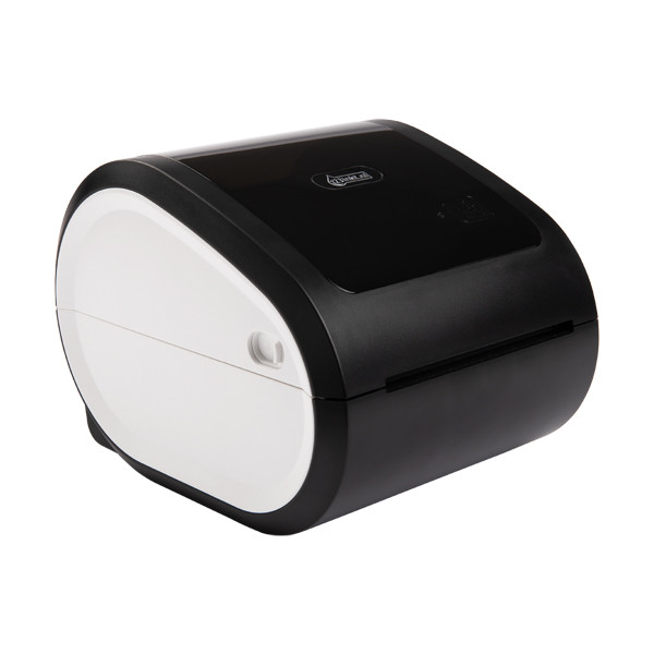 123encre LW650XL PRO imprimante d'étiquettes 302321 - 3