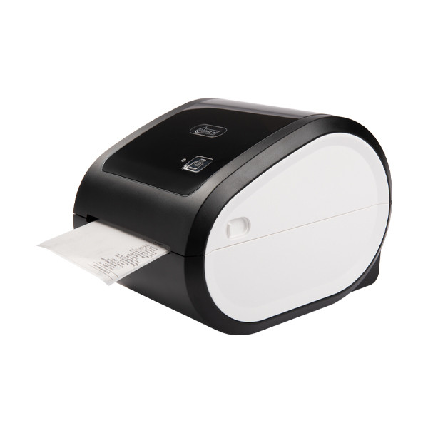 123encre LW650XL PRO imprimante d'étiquettes 302321 - 4