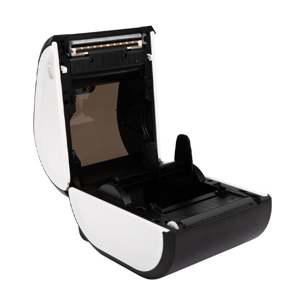 123encre LW650XL PRO imprimante d'étiquettes 302321 - 5