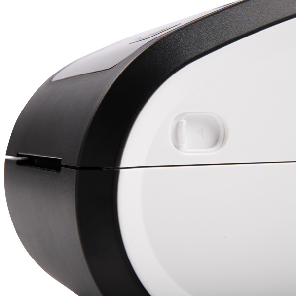 123encre LW650XL PRO imprimante d'étiquettes 302321 - 6