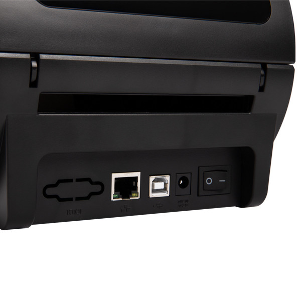 123encre LW650XL PRO imprimante d'étiquettes 302321 - 7