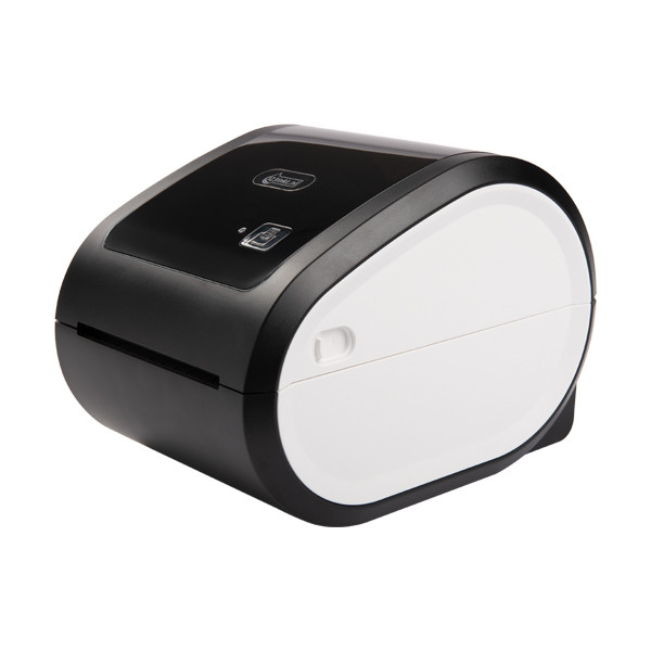 123encre LW650XL PRO imprimante d'étiquettes 302321 - 1