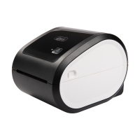 123encre LW650XL PRO imprimante d'étiquettes 302321