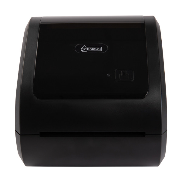 123encre LW650XL PRO imprimante d'étiquettes 302321 - 2