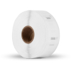123encre LW650 1933083/22112286 étiquettes carrées durables 089219 - 1