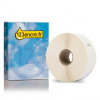 123encre LW650 1933085/2112284 étiquettes de codes-barres durables 089217 - 1