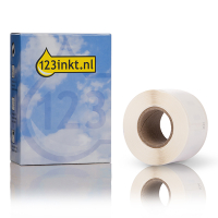 123encre LW650 1976200 étiquettes d'adresse durables 089204