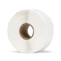 123encre LW650 S0722440 / 99015 grandes étiquettes multifonction 089193