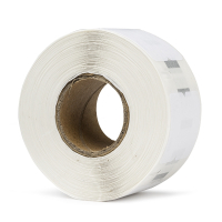 123encre LW650 S0722470 / 99018 étiquettes étroites pour classeurs 089203