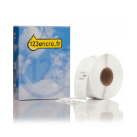 123encre LW650 S0929120 étiquettes multifoncton carrées 089195