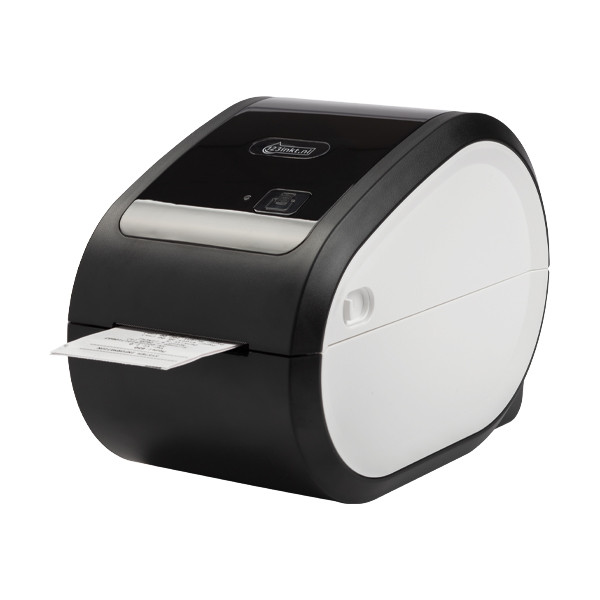 123encre LW650 imprimante d'étiquettes 301405 - 4