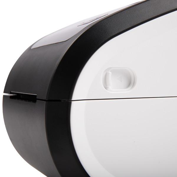 123encre LW650 imprimante d'étiquettes 301405 - 6