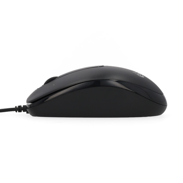 123encre M720 souris filaire 329590 - 2