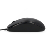123encre M720 souris filaire 329590 - 2
