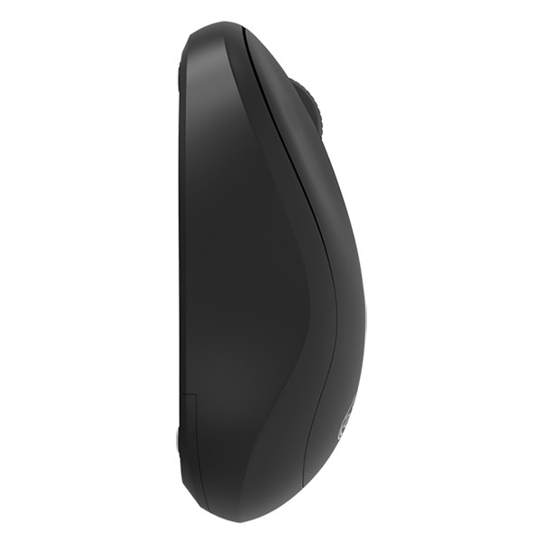 123encre MW100 souris sans fil 301437 - 3