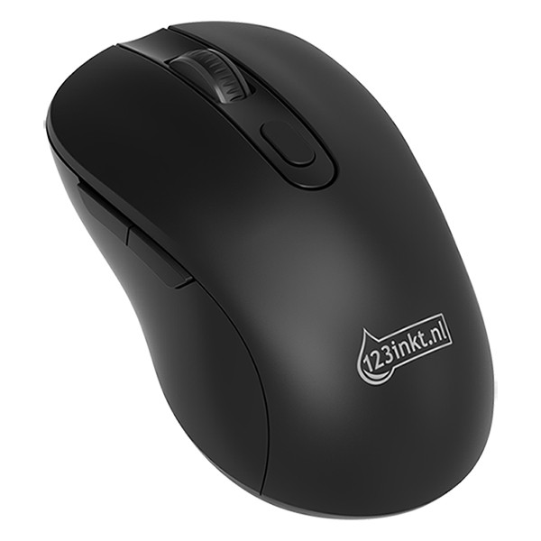 123encre MW200 souris sans fil 301442 - 2