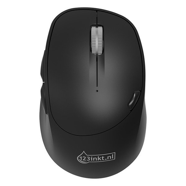 123encre MW300 souris sans fil 301441 - 1