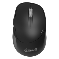 123encre MW300 souris sans fil 301441