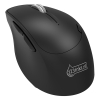 123encre MW300 souris sans fil 301441 - 2