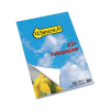 123encre Premium Glossy papier photo brillant 260 g/m² A3+ (20 feuilles) 064166 - 1