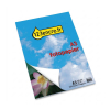 123encre Ultra Glossy papier photo brillant 300 g/m² A3 (20 feuilles) 064169 - 1