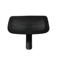 123encre appuie-tête pour chaise de bureau 123encre Economic et Business Ecoline