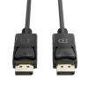 123encre câble DisplayPort 1.2 (1 mètre) 302271 - 1