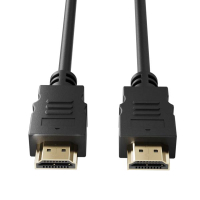 123encre câble HDMI 1.4 (2 mètres) 302277