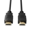 123encre câble HDMI 2.1 (1 mètre) 302280 - 1