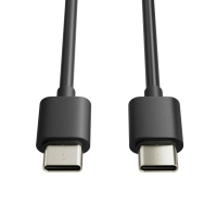 123encre câble USB-C vers USB-C (1 mètre)