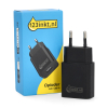 123encre chargeur USB-A 5W - noir 302913 - 4