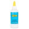 123encre colle de bricolage en flacon (100 ml) 300995 - 1