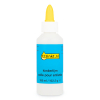 123encre colle pour enfants en flacon (100ml) 300998 - 1
