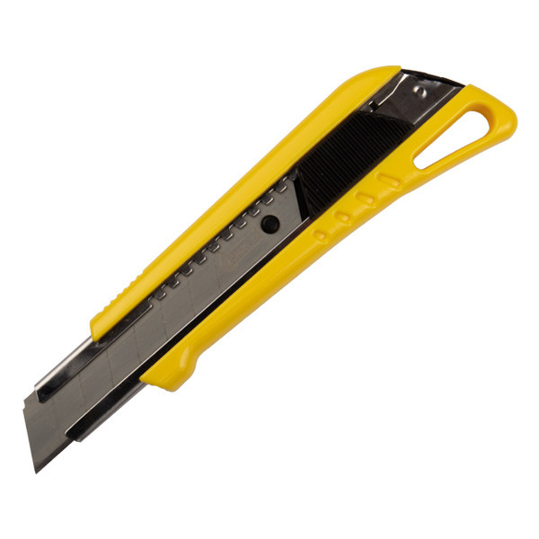 123encre cutter 18 mm 300406 - 1