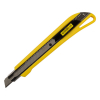 123encre cutter 9 mm 300404 - 1