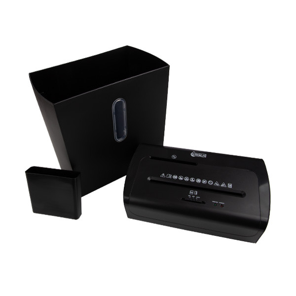 123encre déchiqueteuse copeaux 301220 - 3