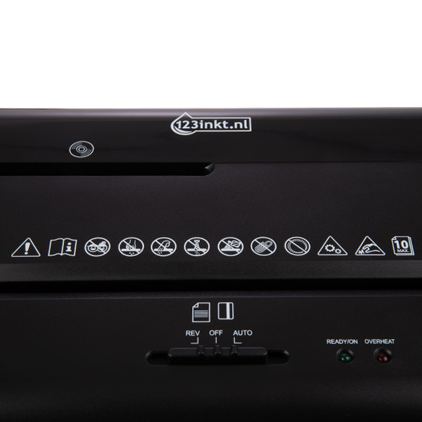 123encre déchiqueteuse copeaux 301220 - 4