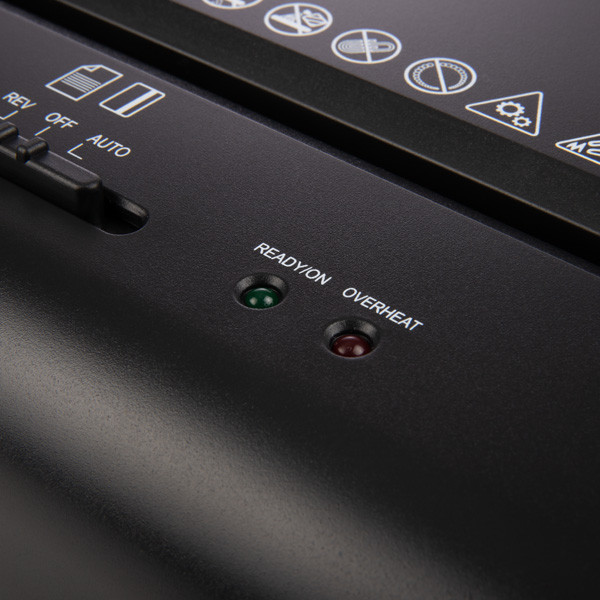 123encre déchiqueteuse copeaux 301220 - 5