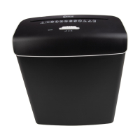 123encre déchiqueteuse coupe en bandes 301219