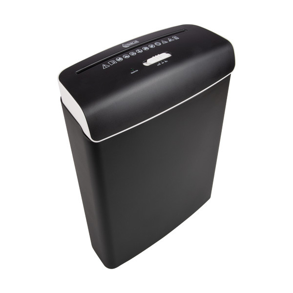 123encre déchiqueteuse coupe en bandes 301219 - 2