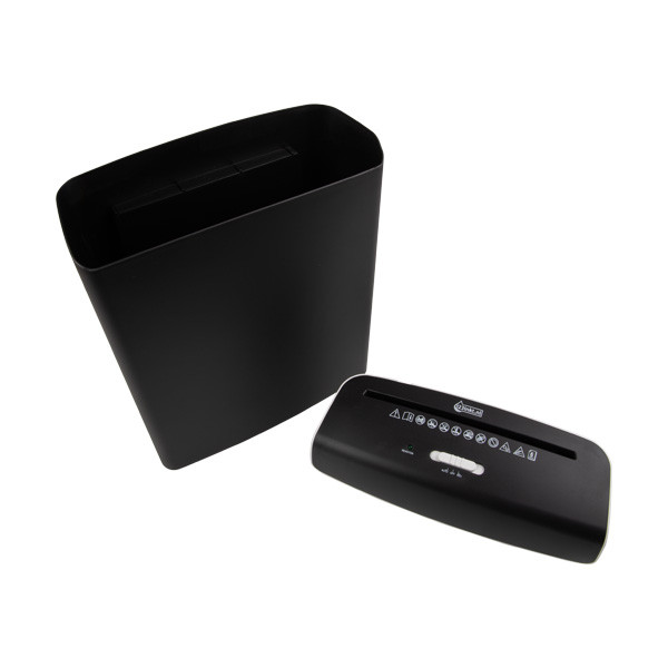 123encre déchiqueteuse coupe en bandes 301219 - 3