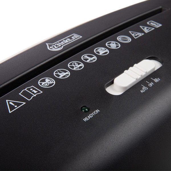 123encre déchiqueteuse coupe en bandes 301219 - 5