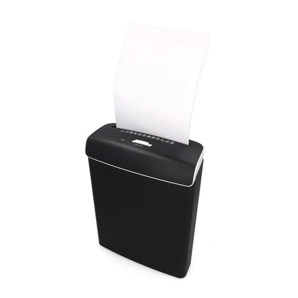 123encre déchiqueteuse coupe en bandes 301219 - 3