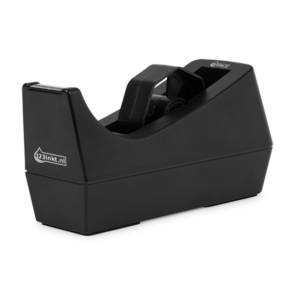 123encre dévidoir de ruban adhésif à grand mandrin 300286 - 1