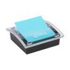 123encre distributeur Z-notes 76 x 76 mm 301618 - 1